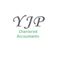 Y J Padhye & Co Chartered Accountants
