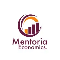 Mentoria Economics