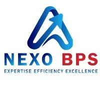 Nexo BPS