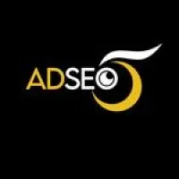 ADSEO Digital Marketing Agency ADSEO Digital Marketing Agency
