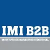 IMI B2B - Instituto de Marketing Industrial IMI B2B - Instituto de Marketing Industrial