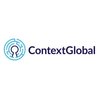 ContextGlobal Inc.
