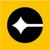 Polytec