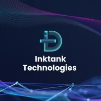 Inktank Technologies
