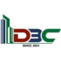 Durani Building Contracting LLC