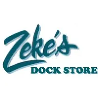 Zekes Landing