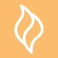 Just Grillin Outdoor Living