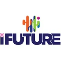 iFuture Technologies iFuture Technologies