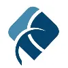 Cape Fear Orthopedics & Sport Medicine Cape Fear Orthopedics & Sport Medicine
