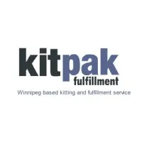 Kitpak Fulfillment