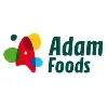 Adam Foods Adam Foods