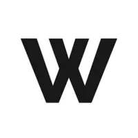 Wireframe | Public Art agency