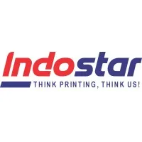 Indostar