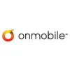 OnMobile Live, Inc. OnMobile Live, Inc.