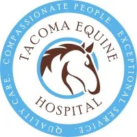 Tacoma Equine Hospital