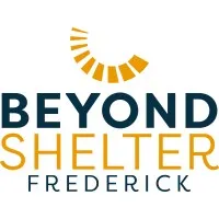 Beyond Shelter Frederick