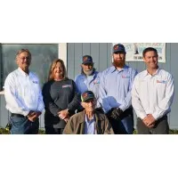 Fulford Heating & Cooling