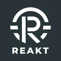 Reakt Solutions