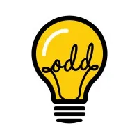 Oddacious Solutions