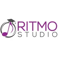 Ritmo Studio
