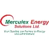 Merculex Energy Solutions Merculex Energy Solutions