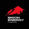 BISON ENERGY GROUP BISON ENERGY GROUP