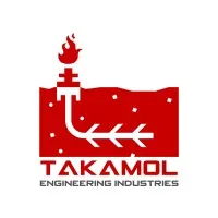 TAKAMOL