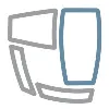 StoneCash - SmartFair