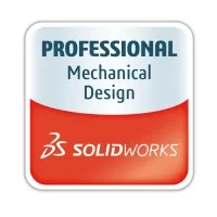 Gadget Industries, Inc.