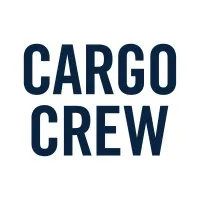Cargo Crew Cargo Crew