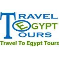 (Travel to Egypt Tours) Top Tours