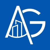 ARCS & GLASS PROPERTIES