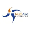 Multiaire Repuestos Multiaire Repuestos