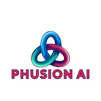 PhusionAI PhusionAI