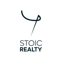 Stoic Realty