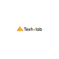 Texholab