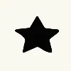 Starday Foods