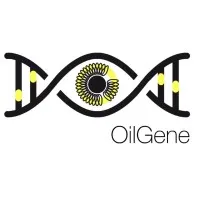 OilGene OilGene