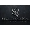 Stage 29 Productions, LLC Stage 29 Productions, LLC