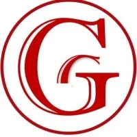 GOG RECRUITER GOG RECRUITER