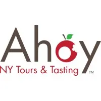 Ahoy New York Tours and Tasting