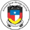 German-Texan Heritage Society