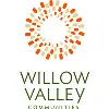 Willow Valley Communities