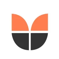 UNIKWORK