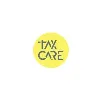 Tax Care Franchise Group Inc Tax Care Franchise Group Inc