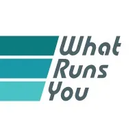 What Runs You, LLC