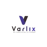 Varlix