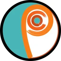 People Centric Organizations (the PCO Group)