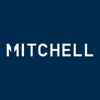 MITCHELL