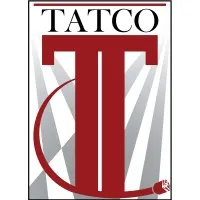 Tatco International Boring and Installation LLC